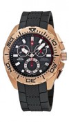  Swiss Military by Chrono 20082RPL-1RUB